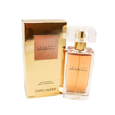 estee lauder best selling perfume.